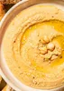 KoRo I  Hummus Pulver 500 g Produktbild-Vorschau 4