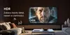 Blaupunkt BL-40FCT6000S Smart TV, 40 Zoll, Full HD, LED, Produktbild-Vorschau 12
