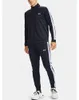 Trainingspak Under Armour 1357139-001 voor Unisex Productafbeelding-voorbeeld 25
