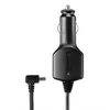 Adaptador para navegador GPS Garmin 010-10851-11 - Vista previa de la imagen del producto 2