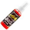 FTM Aal Instinkt Bait Spray - 50ml Lockstoff, Farbe:Rot Produktbild-Vorschau 2