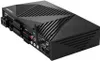 Eton Stealth 7.1 DSP-Verstärker Produktbild-Vorschau 10