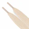 Płaskie sznurowadła szerokie Fat Laces Cream Sail Adidas Podgląd zdjęcia produktu 4