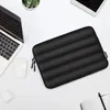 TECOOL Puffy Laptop Hülle Tasche für Macbook Air 13,6 M3 M2 Produktbild-Vorschau 7