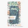 kwmobile Handyhülle für Google Pixel 7 Hülle, für Pixel 7 Produktbild-Vorschau 7