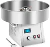 ROYAL Catering Stroj na cukrovou vatu - 52 cm - 1 200 W - Náhled obrázku produktu 8