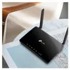 TP-Link WL-Router Archer MR500 (AC1200/4G-LTE Modem) Anteprima dell’immagine prodotto 15