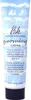 Bumble & Bumble Styling Grooming Creme 150ml Produktbild-Vorschau 5