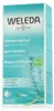 Weleda Rosemary Invigorating Bath Milk Produktbild-Vorschau 19