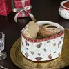 Villeroy & Boch 1485856181, Bavlna, Viacfarebný, Kolo, 150 Náhľad obrázku produktu 3