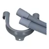 Europart Ablaufschlauch Universal gerade/gerade 19/22 mm Produktbild-Vorschau 6