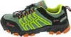 Zapatos para niños de la marca Kastinger, modelo para Vista previa de la imagen del producto 18