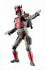 Star Wars F56295X0, Actionfigur zum Sammeln, Film & Produktbild-Vorschau 7