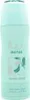 Lattafa Mayar Natural Intense deospray pour femmes 200 ml Voir les images du produit 3