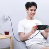 Ugreen USB kábel typu C - USB typ C Napájanie 100W rýchle Náhľad obrázku produktu 6