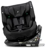 Osann Kinderautositz One360 Klimax i-Size All Black Produktbild-Vorschau 5