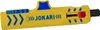 Jokari Super Entmanteler Secura No. 15, zum Entmanteln von Anteprima dell’immagine prodotto 9