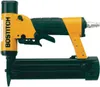 Bostitch | Jointer-Nagler TU216-2330 Produktbild-Vorschau 1
