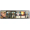 Asmodee Hero Realms: Wizard Pack, Kartenspiel Produktbild-Vorschau 3