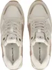 Tom Tailor Sneaker Sneaker Kunstleder/Textil Produktbild-Vorschau 6