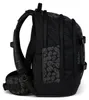 Fond of GmbH Pack Schulrucksack Set Blurry Faces Sonstige Podgląd zdjęcia produktu 14