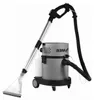 Dedra 2-in-1 Waschsauger, 1200W, Behälter 20l, 1200W, mit Produktbild-Vorschau 11