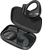 JVC HA-NP50T, True Wireless Stereo (TWS), 20 - 20000 Hz, Podgląd zdjęcia produktu 4