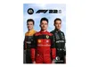 F1 22 - Xbox Series X Produktbild-Vorschau 11