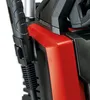 Nettoyeur haute pression Einhell TE-HP 140 Voir les images du produit 14