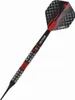 Winmau Joe Cullen Special Edition Softdarts Produktbild-Vorschau 5
