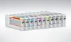Epson Tintenpatrone yellow T 913 200 ml              T 9134 Produktbild-Vorschau 6