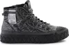 scarpe Palladium Palla Ace Re-quilt 94325048M Anteprima dell’immagine prodotto 1