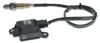 Partikelsensor BOSCH IAM-Expertise passend für u.a. FORD Produktbild-Vorschau 6