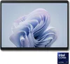 Microsoft Surface Pro 10 for Business - Tablet - Intel Core Produktbild-Vorschau 3