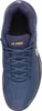 Chaussures Yonex Power Cushion Eclipsion 5 STMEC5C5961 Voir les images du produit 4