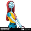 A collectible figure of Sally from The Nightmare Before Christmas. Podgląd zdjęcia produktu