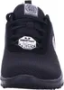 Skechers GHENTER BRONAUGH, Sneaker in Schwarz für Damen, Produktbild-Vorschau 19