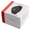 Kienzle Funk-Armbanduhr Modell BERLIN Produktbild-Vorschau 4