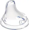 Nuk 10.256.442 First Choice SOFT Baby-Trinkschnabel Produktbild-Vorschau 3
