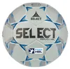 Ballen Select Replica Hbl 3870850557 Productafbeelding-voorbeeld 3
