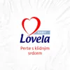 Lovela Baby Weichspüler Hypoallergen für Babywäsche und Produktbild-Vorschau 6