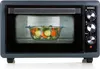 Domo DO518GO - 38 l - Schwarz - Blau - Freistehend - Náhled obrázku produktu 1
