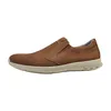 Jomos ROGATO Chaussures à talon pour hommes de grande Voir les images du produit 4