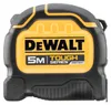 DEWALT DCZ100P2KT-QW Akku-Schlagbohrschrauber Produktbild-Vorschau 11
