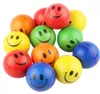 Set di 12 palline antistress per bambini e adulti, palline Anteprima dell’immagine prodotto 1