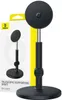 Baseus MagPro Magnetický Stolní Držák Cluster Black Náhled obrázku produktu 15