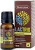Skoczylas lactrio gocce probiotiche Anteprima dell’immagine prodotto 2