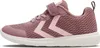 hummel Actus Recycled Sneaker Kinder deep lichen green 28 Produktbild-Vorschau 12