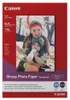 Canon GP-501 Glossy Photo Paper, 100 x 150 mm Produktbild-Vorschau 4