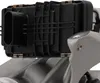 Turbo kompresor pro BMW X3 2.0 d (F25) 135 kW N47D20 2010– Náhled obrázku produktu 4